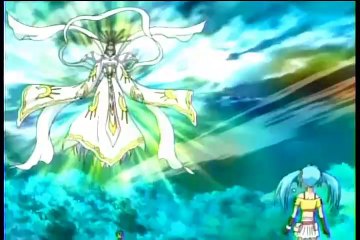 Bakugan capitulo 32 Español Latino
