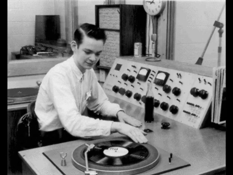 Hexenhammer  Broadcasting the Werewolf (Demo 2011)