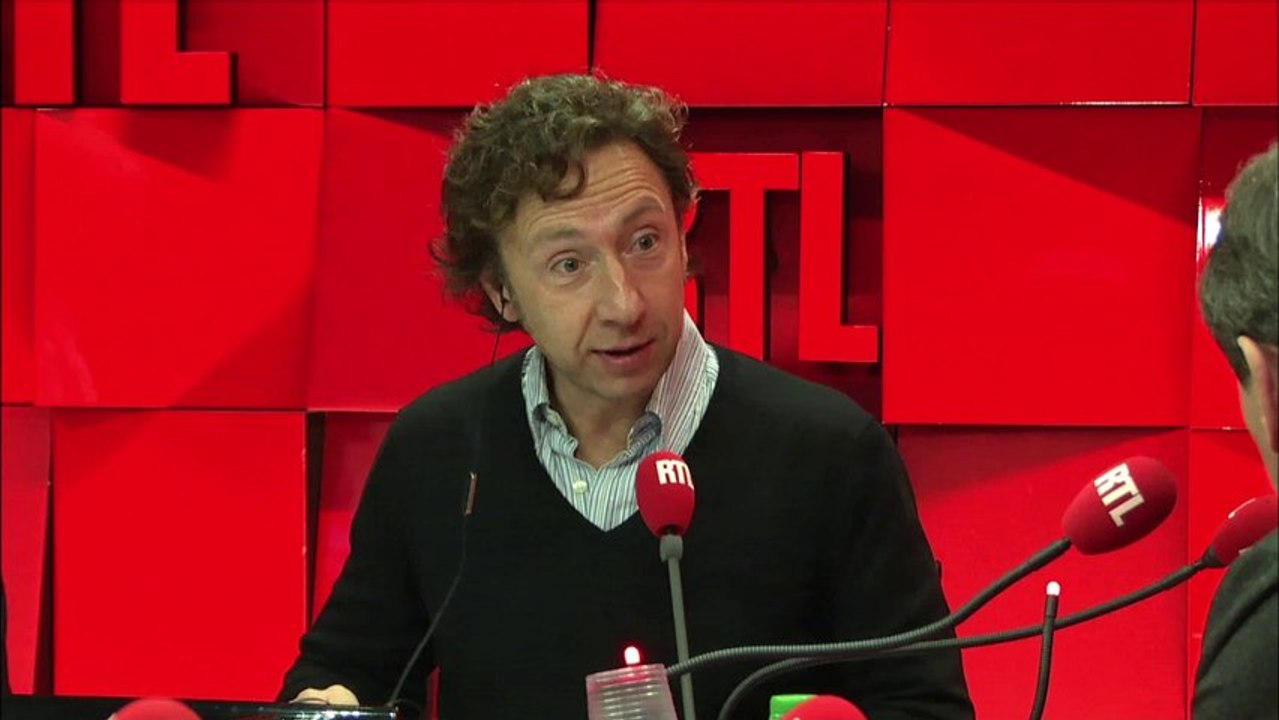 Charles Aznavour & Pierre Lemaître : Les rumeurs du net du 07/11/2013 dans A La Bonne Heure