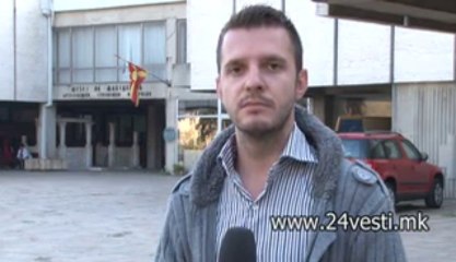 OGRABEN MUZEJ NA MAKEDONIJA 07 11