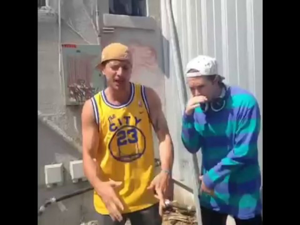 BEST VINES Compilation 2013