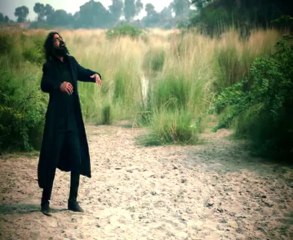 LajPaal Ali By Asrar, Directed By Shani Zee