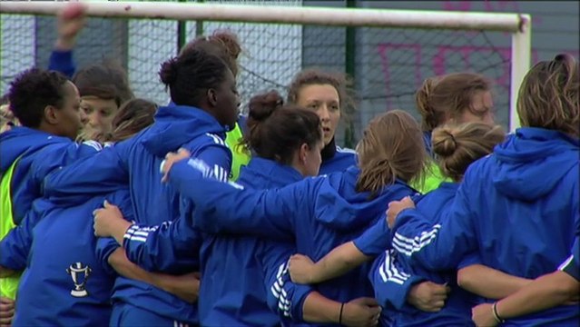 LE CLUB HOUSE S01EP09 RUGBY FEMININ
