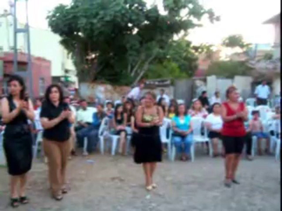 100_9872_WMV V9