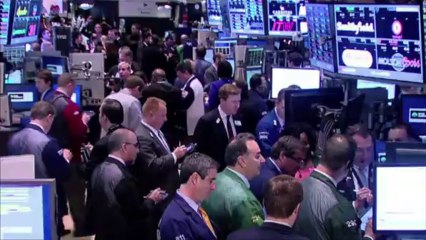 Twitter entra na Bolsa com ação a 26 dólares