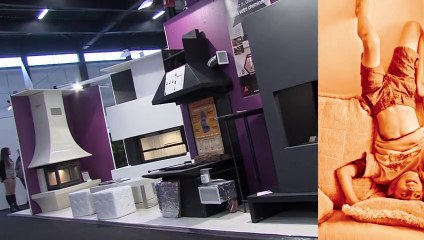 Présentation Vivons Maison