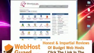 Best free web hosting with ftp, PHP, And many more..