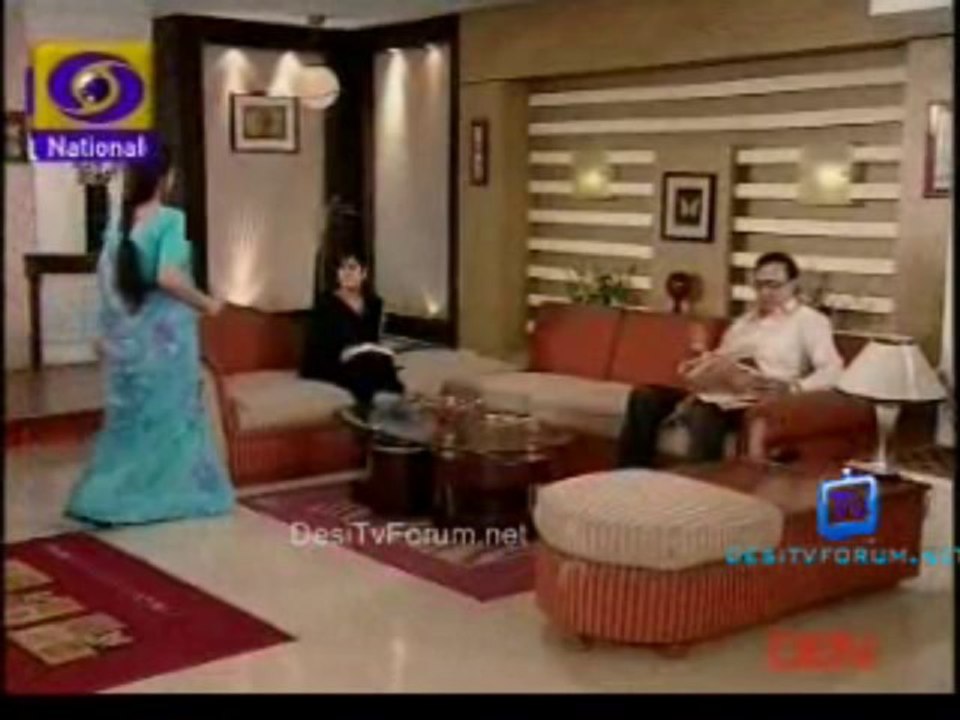 Ek Kiran Roshni Ki 7th November 2013 Video Watch Online