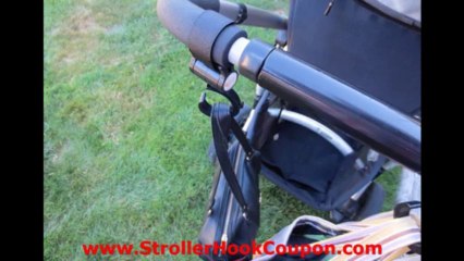 Strollers for Twins