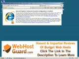 iis ip hosting virutal ip hoting port hosting