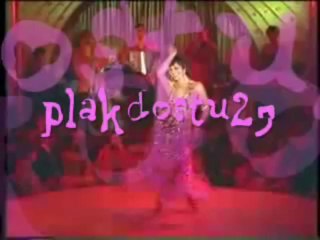 Nesrin Sipahi - Aşkın Kanunu 1971