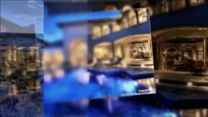 Real Estate Agents San Antonio - Team Infinity Real Estate Group (210) 204-6284