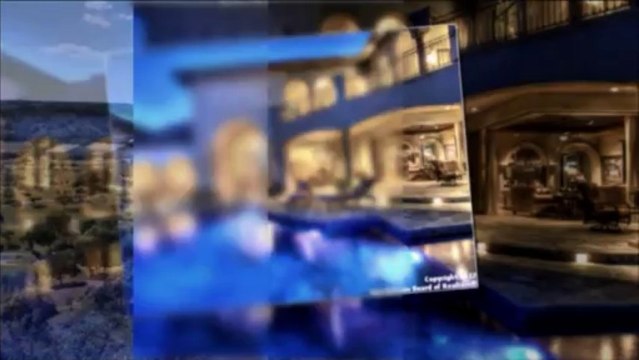 Real Estate Agents San Antonio - Team Infinity Real Estate Group (210) 204-6284