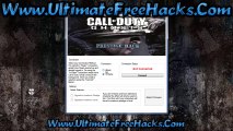 Call of Duty Ghosts - 10th Prestige Hack Lobby! [PC]