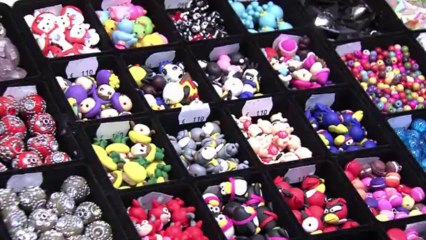 Présentation Vivons Création