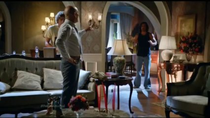 Pecado Mortal - Cap 28 - 01-11-13 Sexta