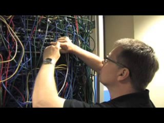 Reliable & Affordable IT Support for Manchester Businesses 💻 - thumbnail