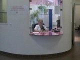 Seine-Saint-Denis: un hôpital facilite l'accès à l'IVG - 07/11