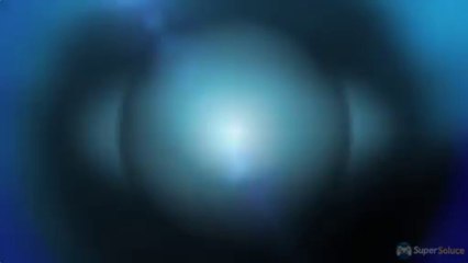 Ryse : Son of Rome - Gameplay York