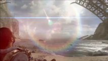 Call of Duty Ghosts Gameplay Walkthrough - Ending   Surprise Ending - Part 18