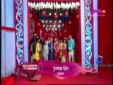 The Bachelorette India Mere Khayalon Ki Mallika 7th November p4