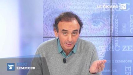 Zemmour : au Mali, une guerre sans fin