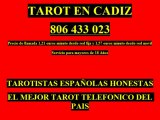 tarotistas en cadiz