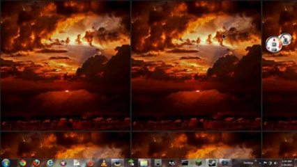 Two FREE PSN Code Generator November 2013