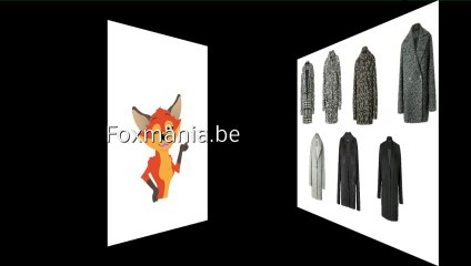 codes réduction Pixmania