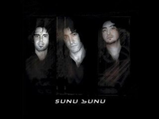 Yakup Trana -Uzun İnce Bir Yoldayım