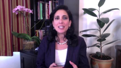 How to Communicate Effectively with your Partner