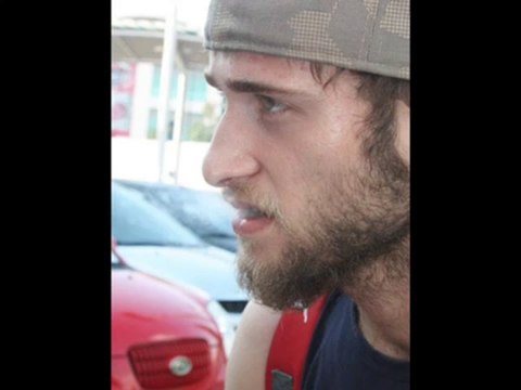 Yılmaz Öztürk - Yine Ben