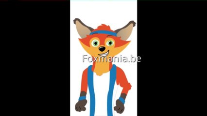 bon de remise Pneus Online