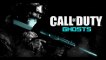 Cheats List for Call of Duty Ghosts - Ultimate - Game Trainer