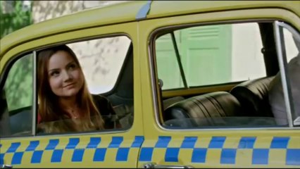 Pecado Mortal - Cap 30 - 05-11-13 Terça