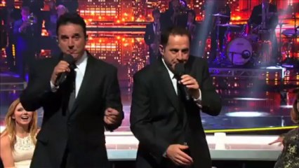 Australia's Got Talent 2013 - The Final - HD