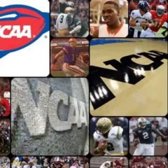 WATCH VIRGINIA TECH VS MIAMI (FL) LIVE STREAM ONLINE -- WATCH NCAA FOOTBALL LIVE (1)