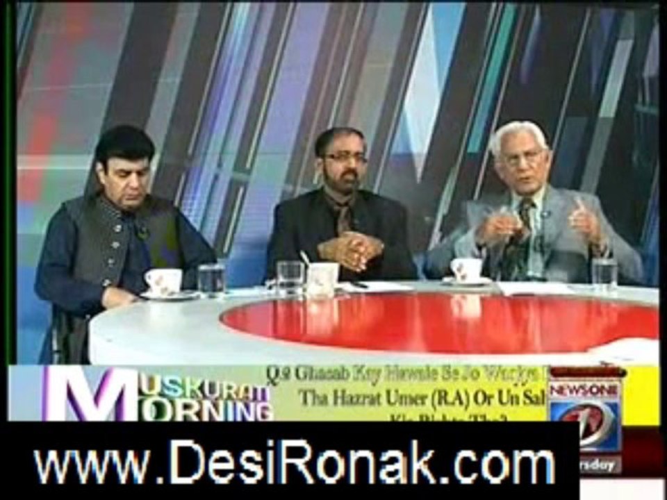 akhir kiyon 7
