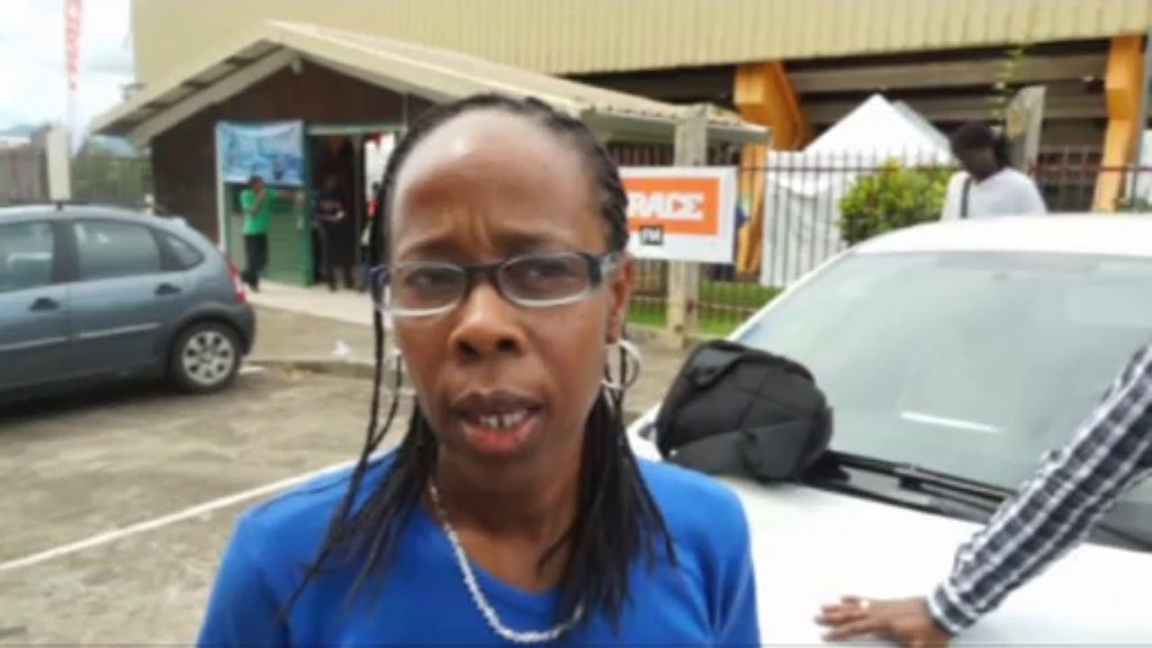 Assure ton avenir!!!  Edition N°3