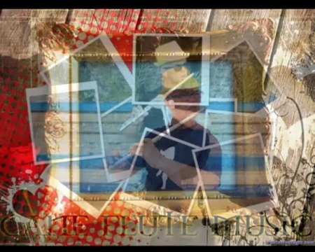 CANE NIKOLOVSKI - Flutist - QUIZAS,QUIZAS,QUIZAS