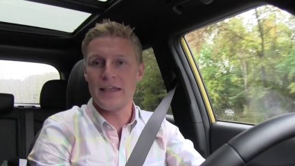 Russ Darrow Kia | Service Reviews Complaints