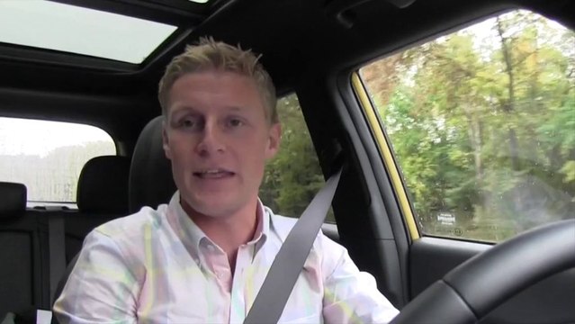 Russ Darrow Kia | Service Reviews Complaints