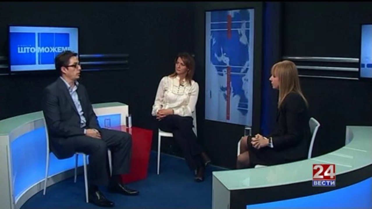 Вин Вин 07-11-2013