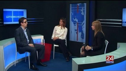 Вин Вин 07-11-2013