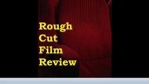 Rough Cut Film Review High Tension