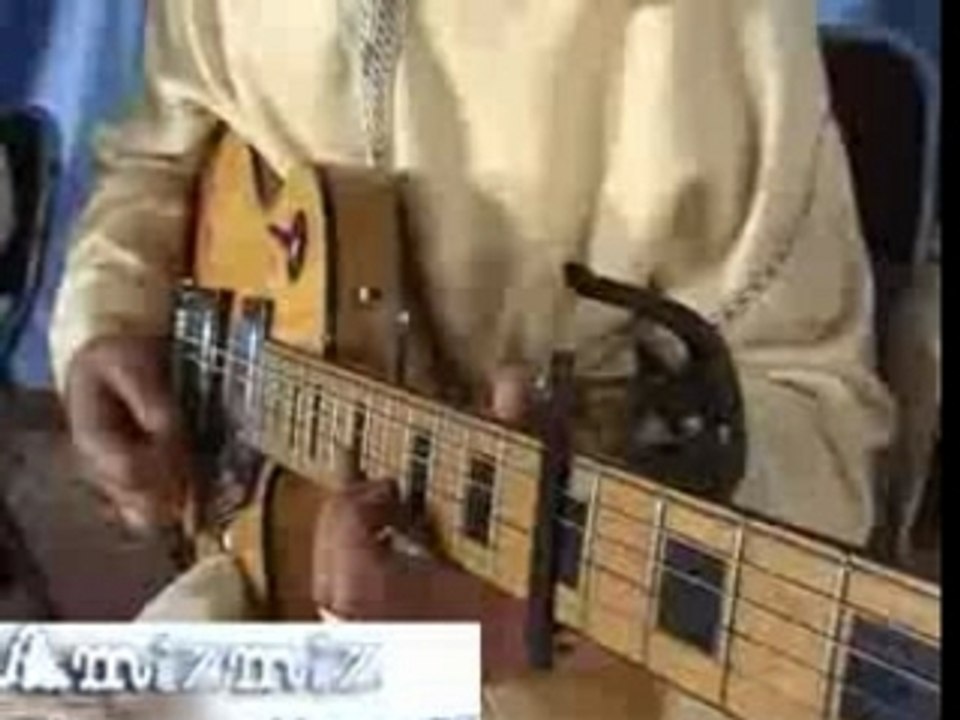 Hassan Arsmouk