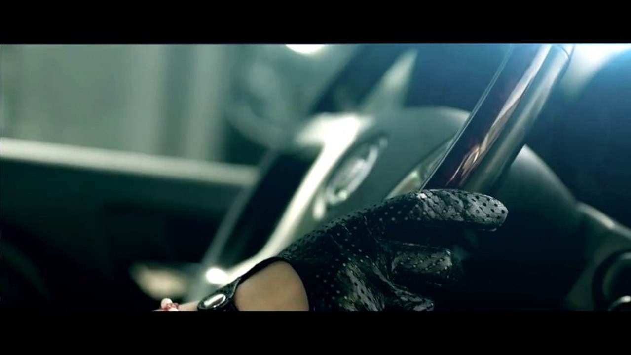 nice songs by atif bilal bhutta +923007957844