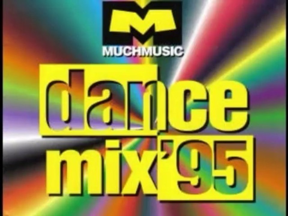 petit montage musical dance mix techno