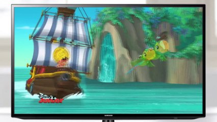 Télé Fibe - Facile à utiliser - Cellcom.ca