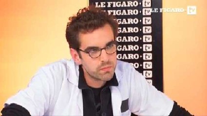 Grève des sages-femmes : "On continuera à se mobiliser"